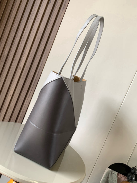 BAG-LW-753