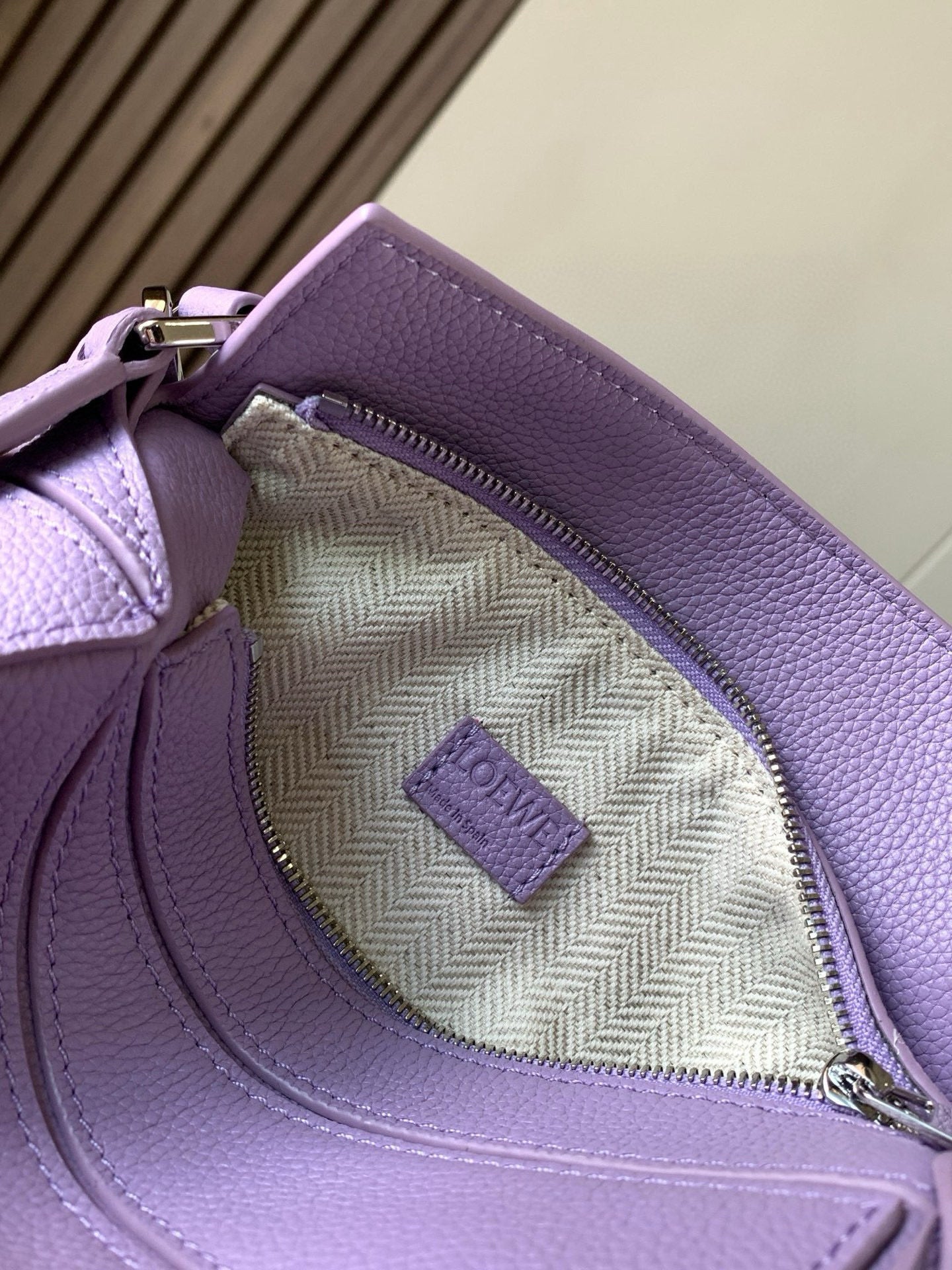 BAG-LW-361
