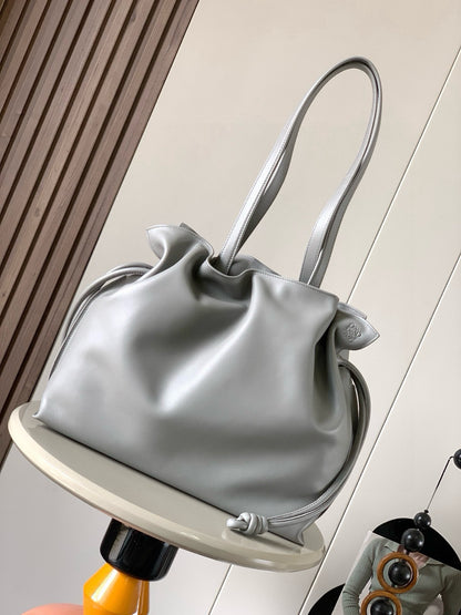 BAG-LW-516