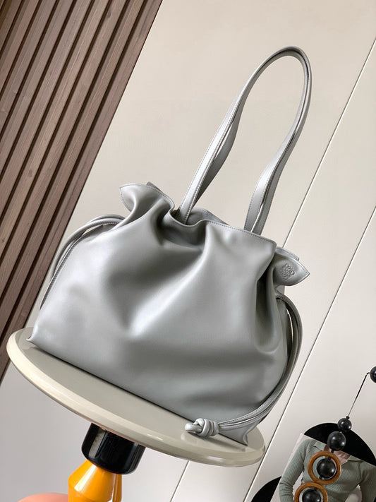 BAG-LW-516