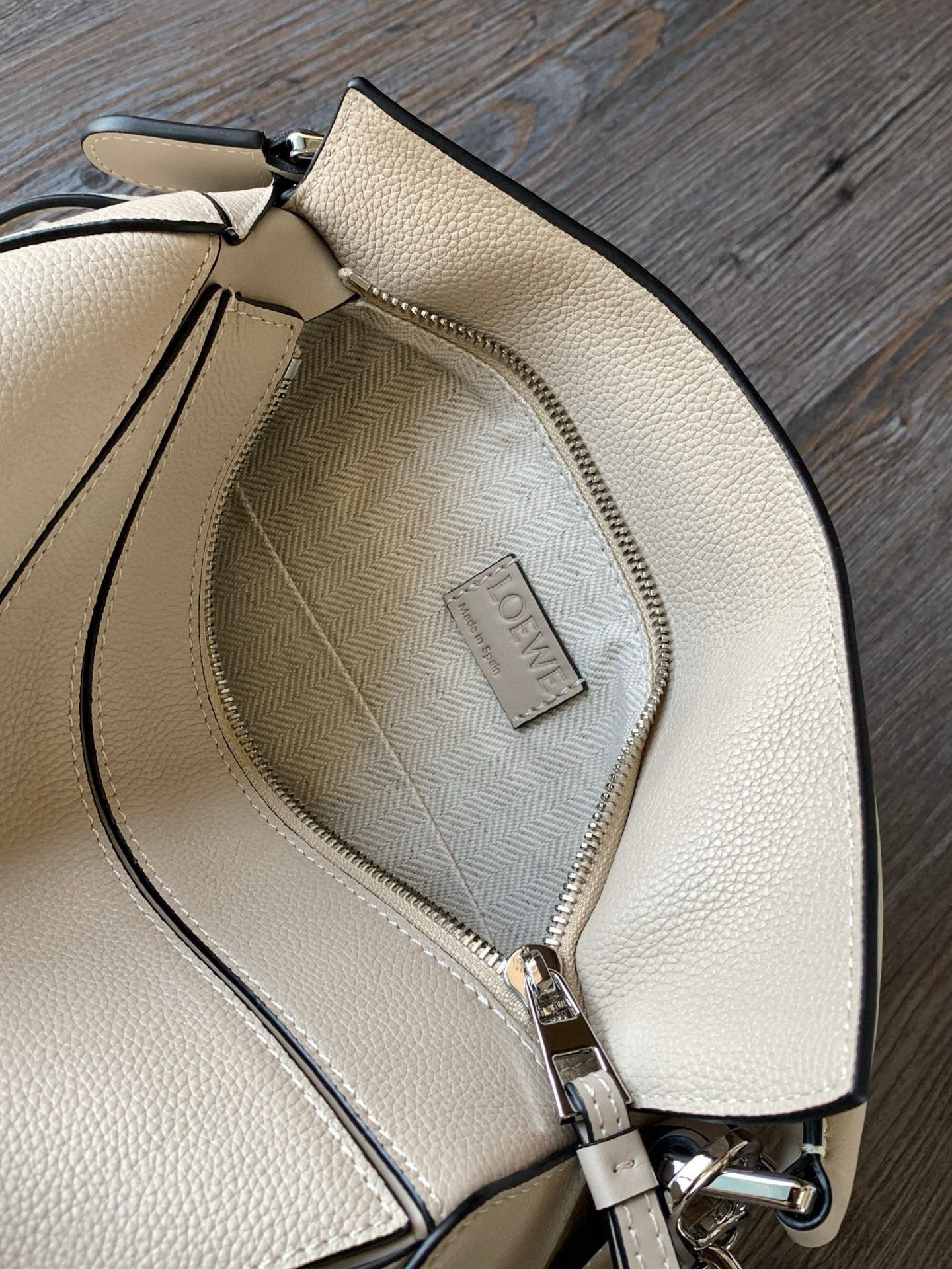 BAG-LW-792