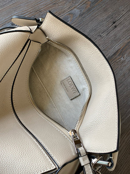 BAG-LW-792