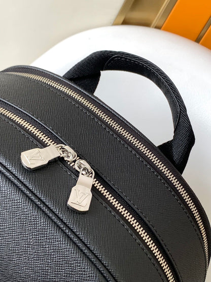 BAG-LV-W-NEW-273