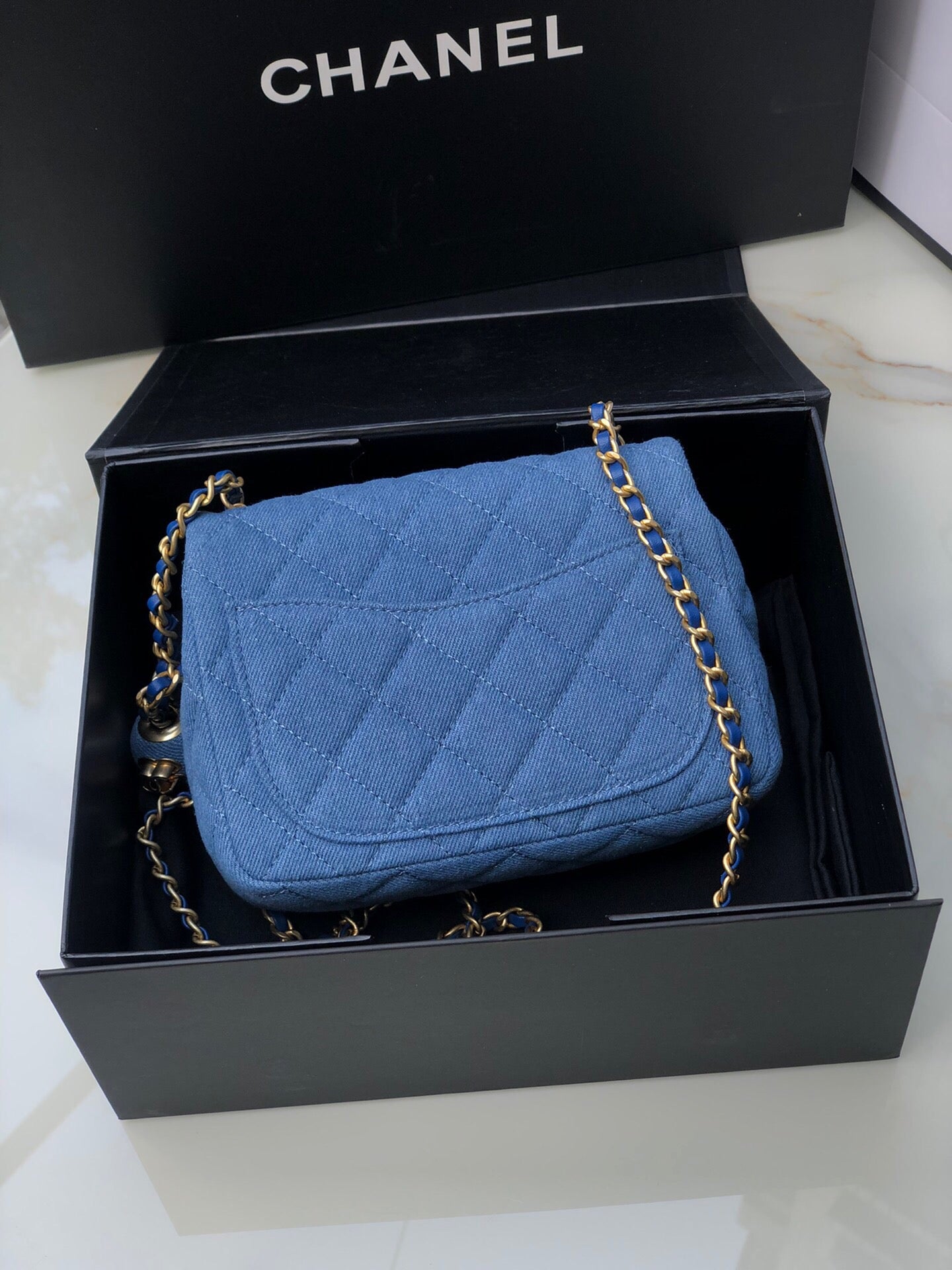 BAG-CHANEL-435