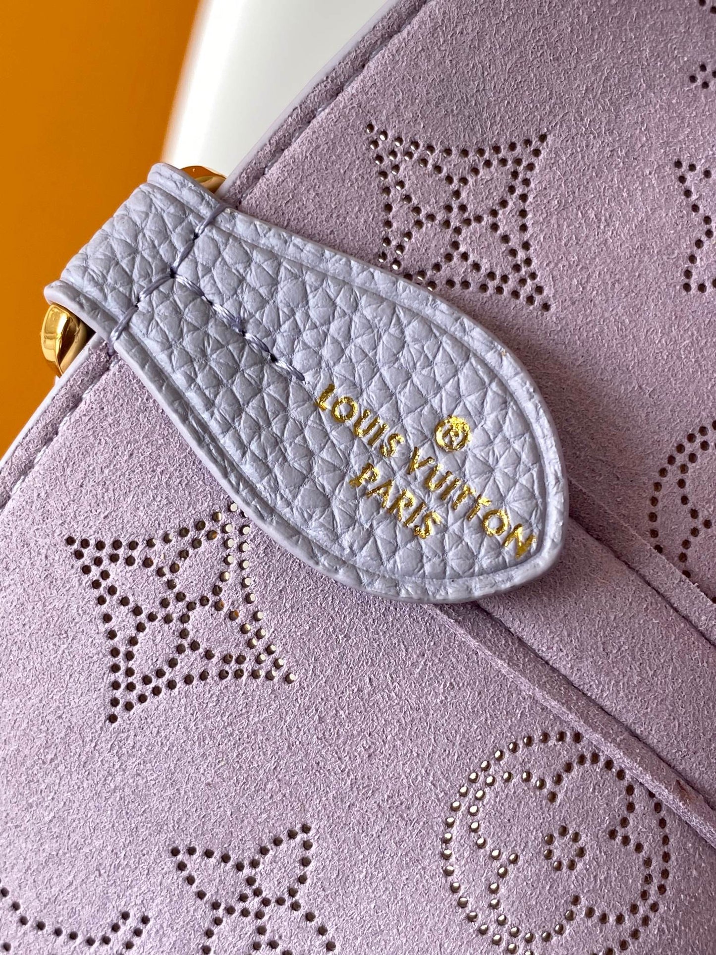 BAG-LV-W-NEW-1118