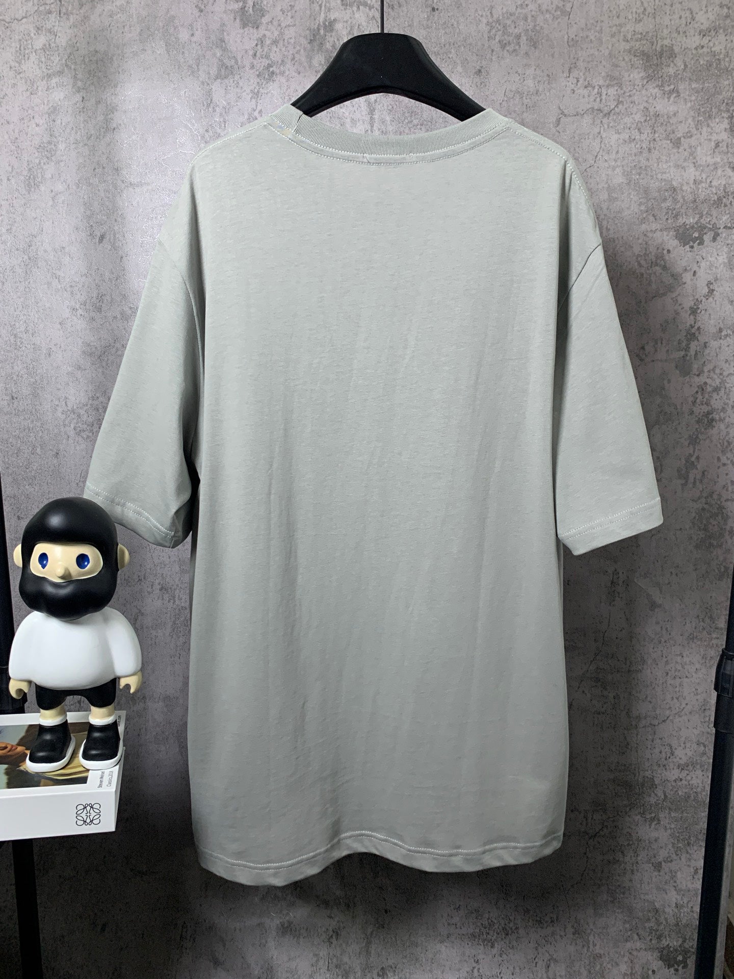 TS-LOEWE-NEW-135