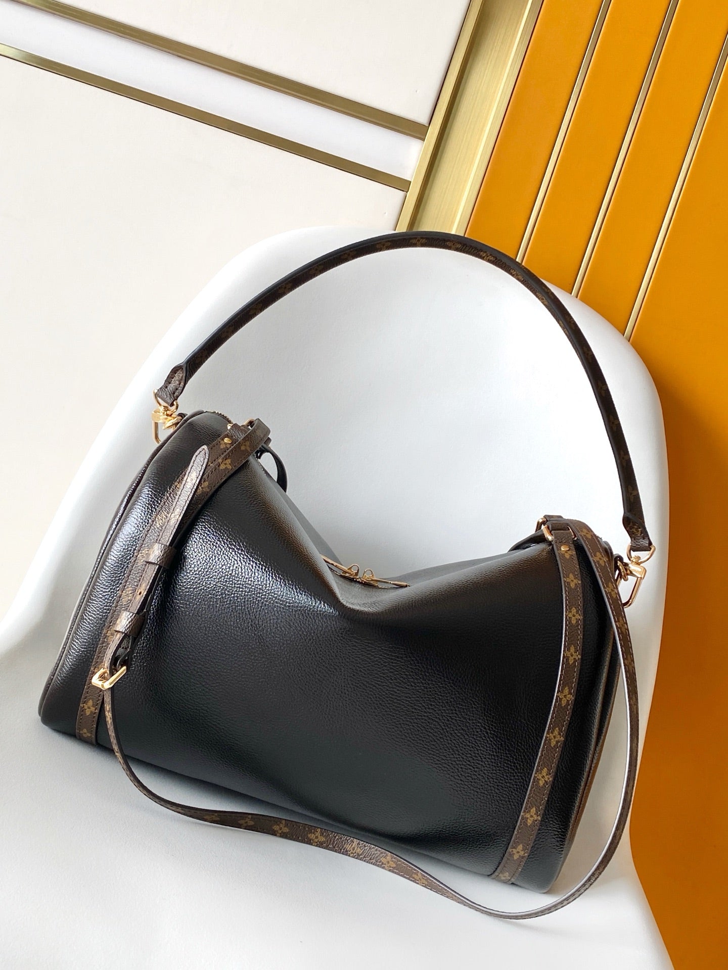 BAG-LV-W-NEW-045