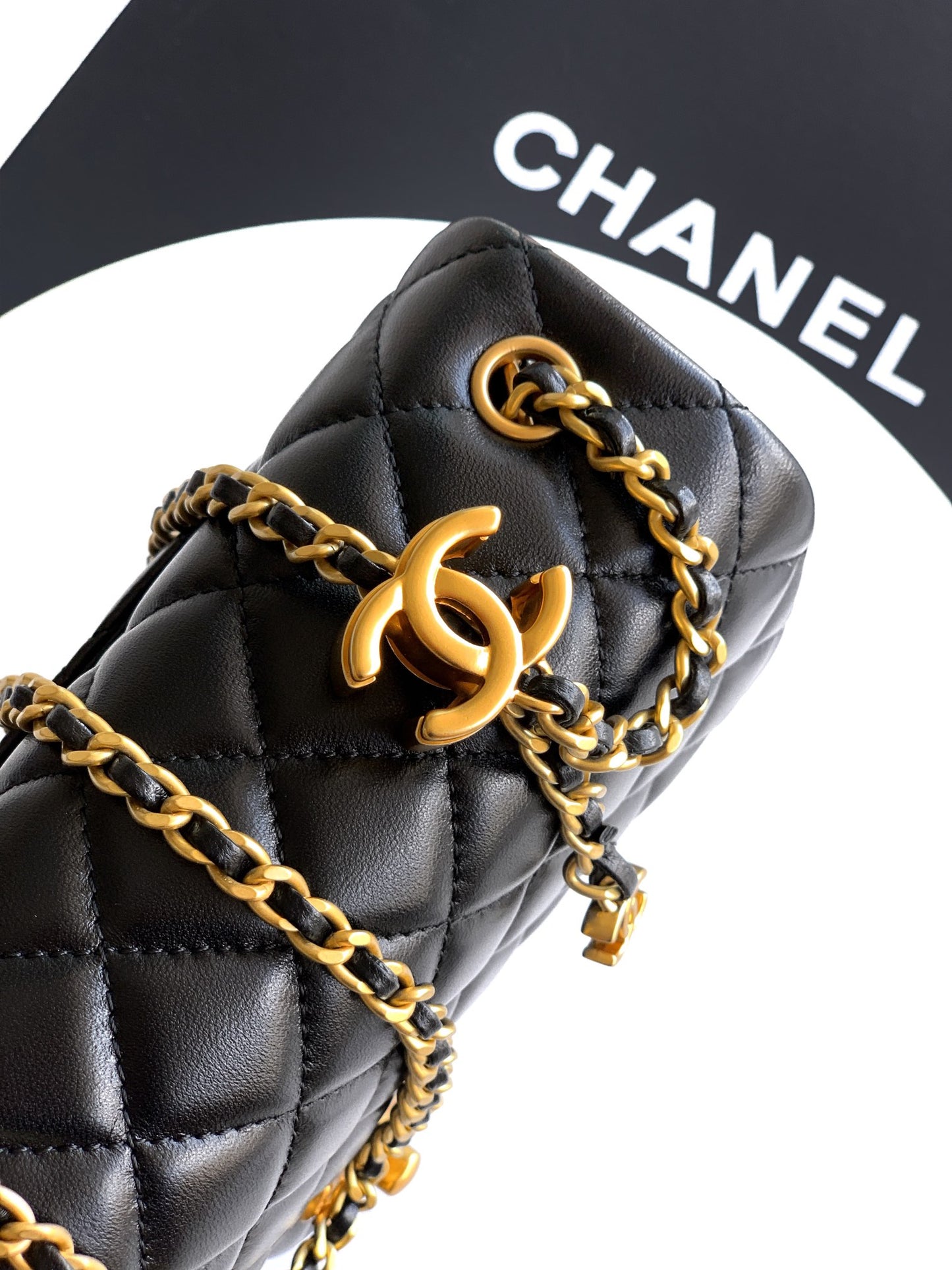 BAG-CHANEL-273