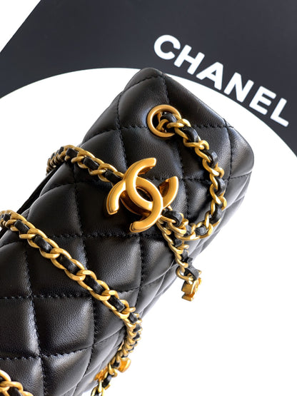 BAG-CHANEL-273