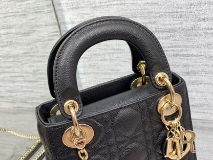 BAG-DIOR-W-LY-704