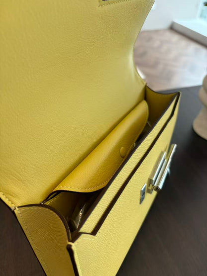 BAG-HMS-W-022