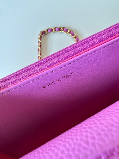 BAG-CHANEL-537