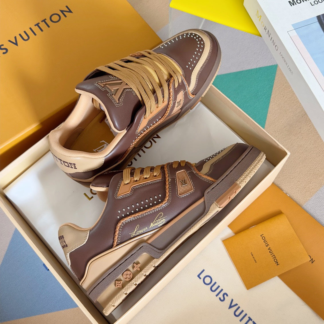 SHOES-LV-LY-415