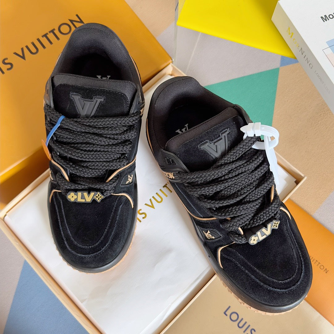SHOES-LV-LY-231