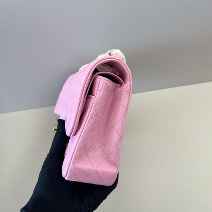 BAG-CHANEL-571