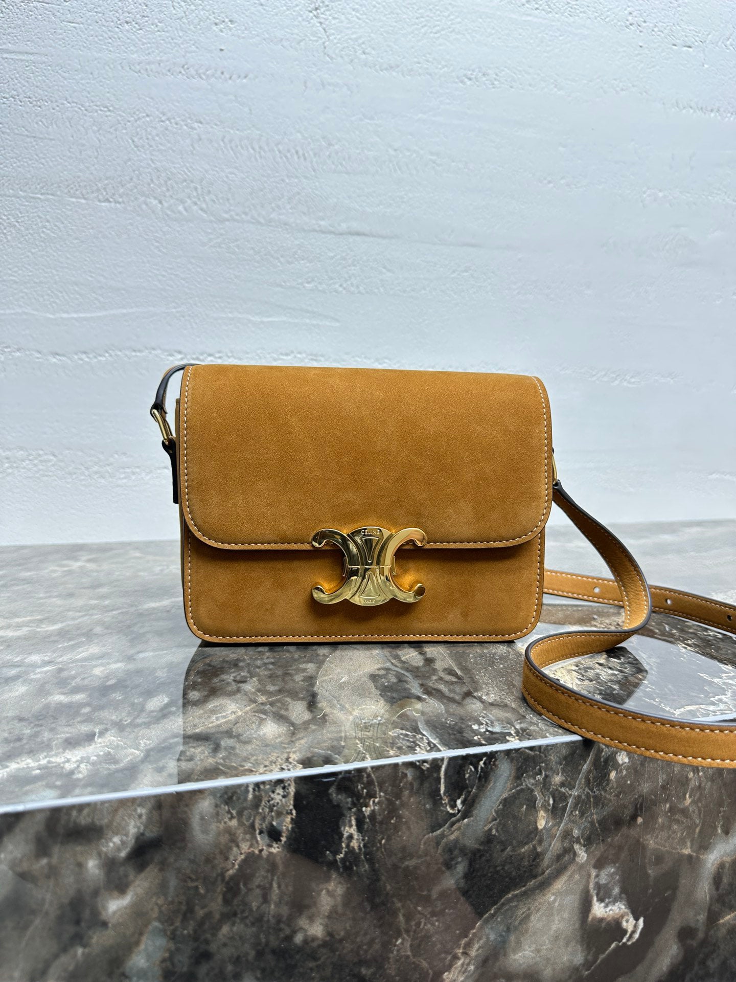 BAG-CELINE-W-NEW-1518