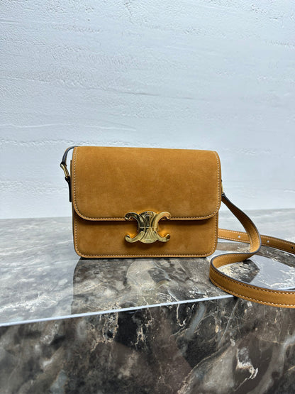 BAG-CELINE-W-NEW-1518