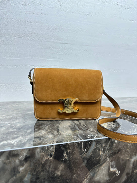 BAG-CELINE-W-NEW-1518