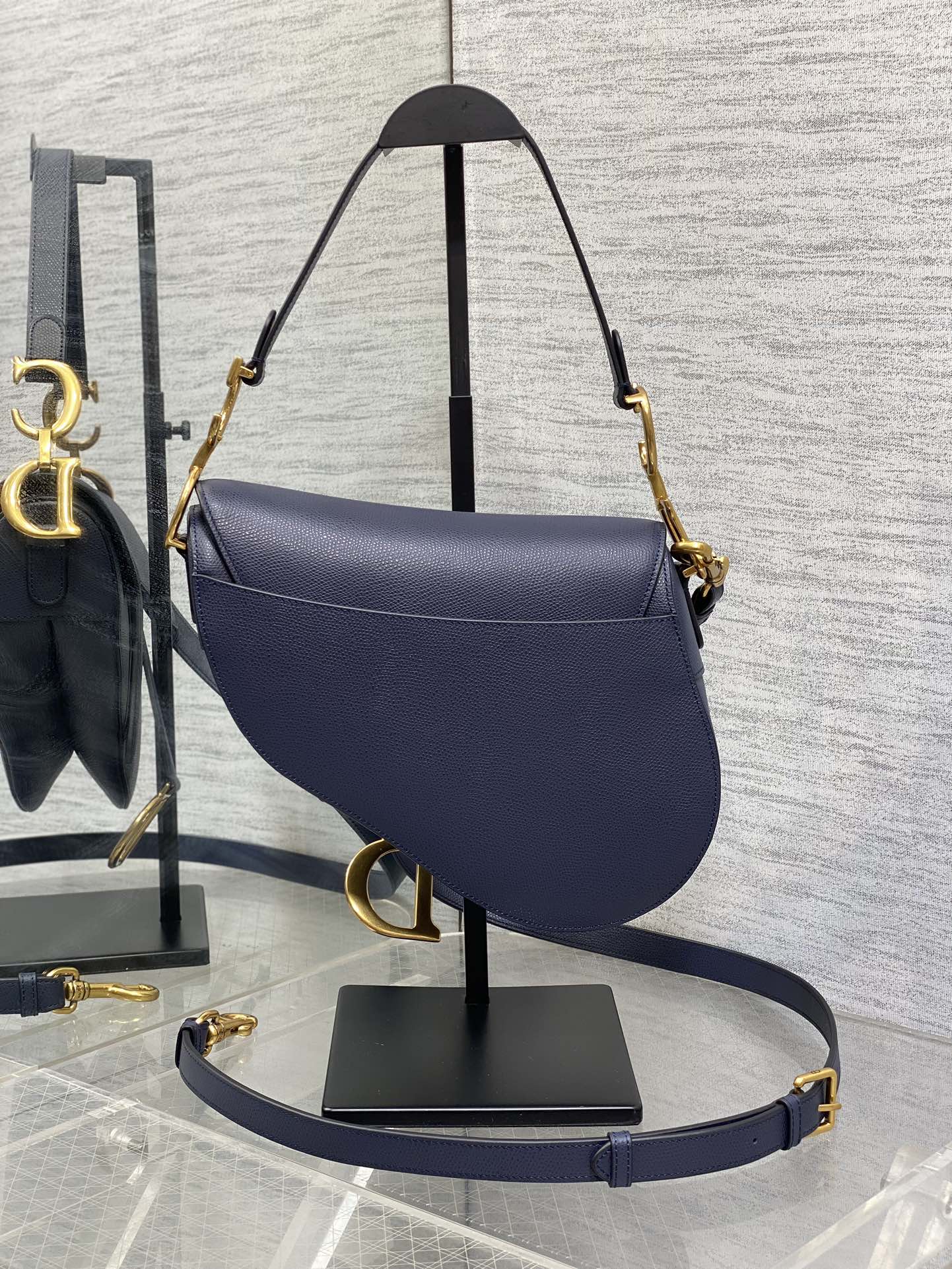 BAG-DIOR-W-LY-114