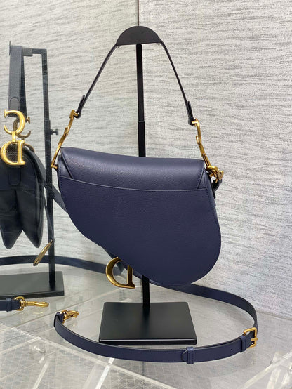 BAG-DIOR-W-LY-114