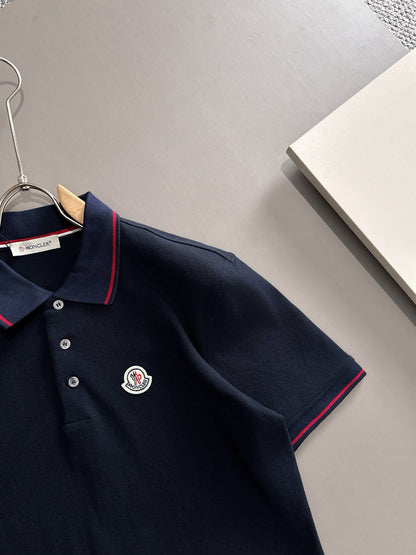 TS-MONCLER-NEW-049