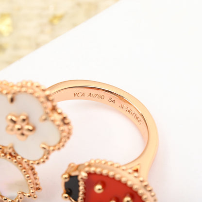 SP-VY-NEW-016