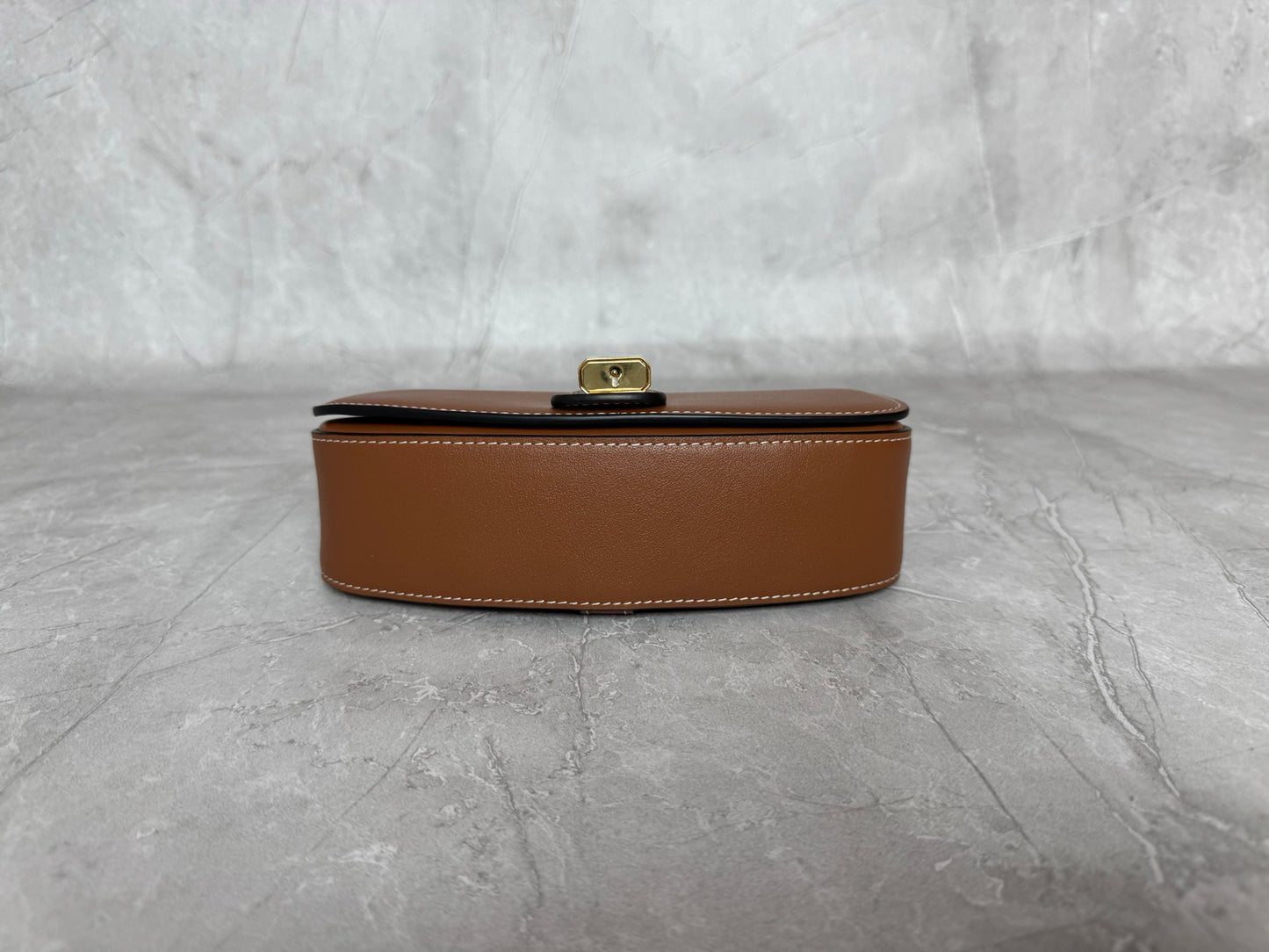 BAG-CELINE-W-NEW-093