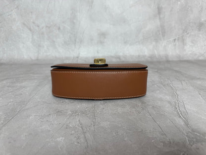 BAG-CELINE-W-NEW-093