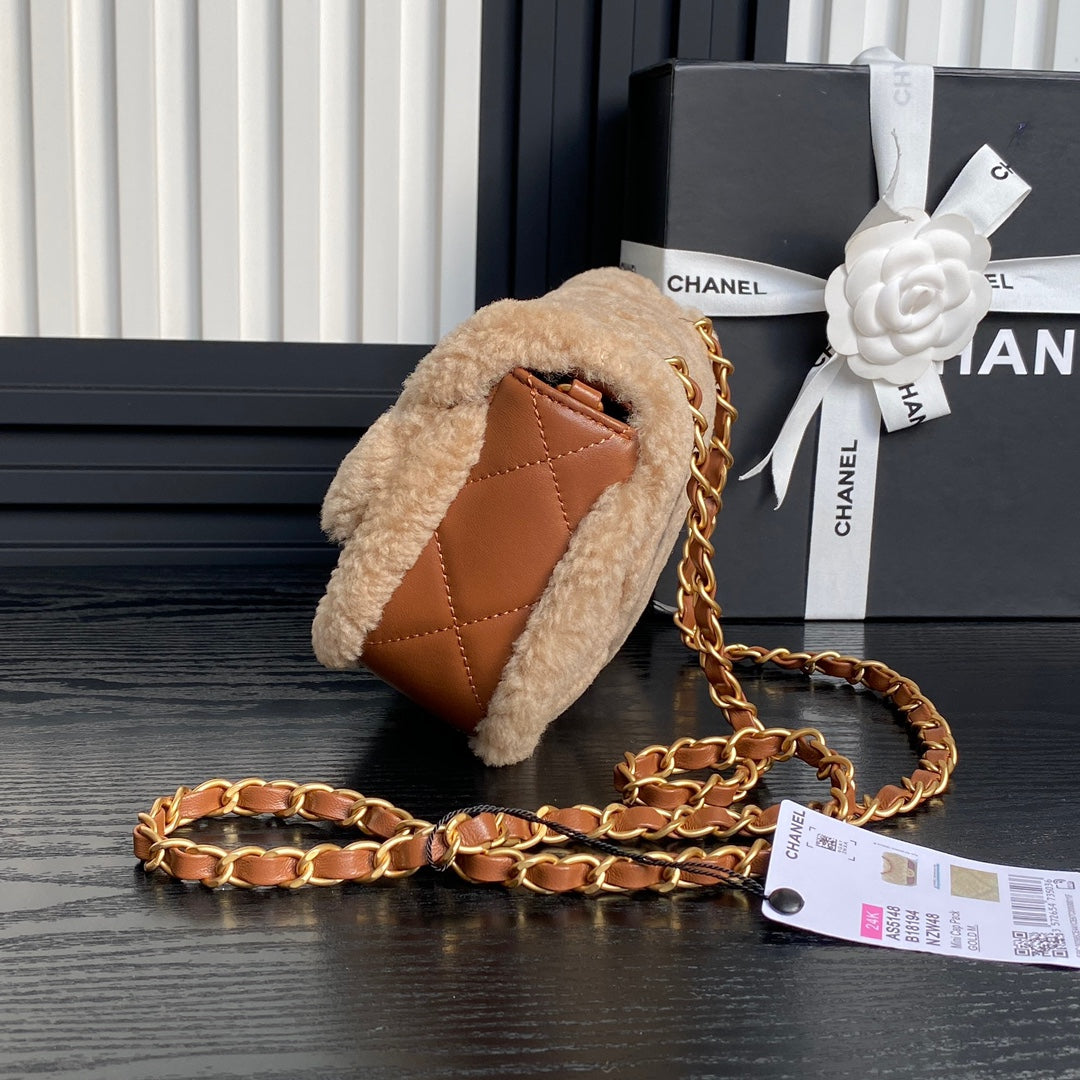 BAG-CHANEL-167