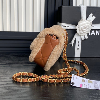 BAG-CHANEL-167