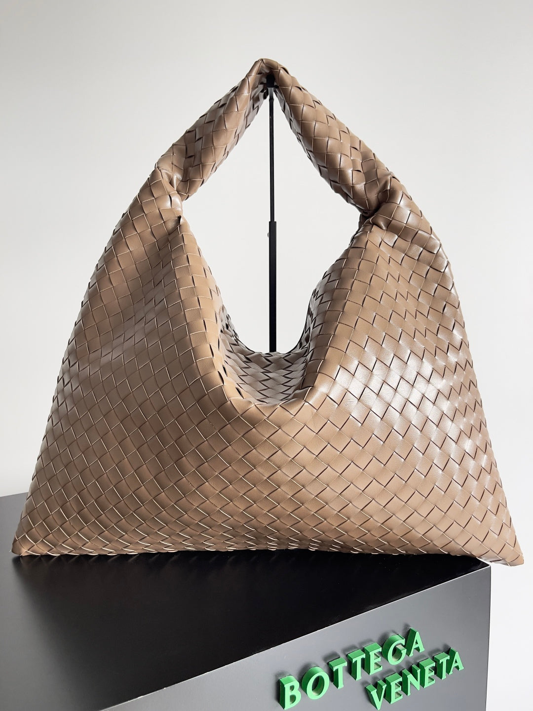 BAG-BV-W-269