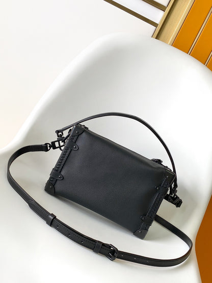 BAG-LV-W-NEW-1275