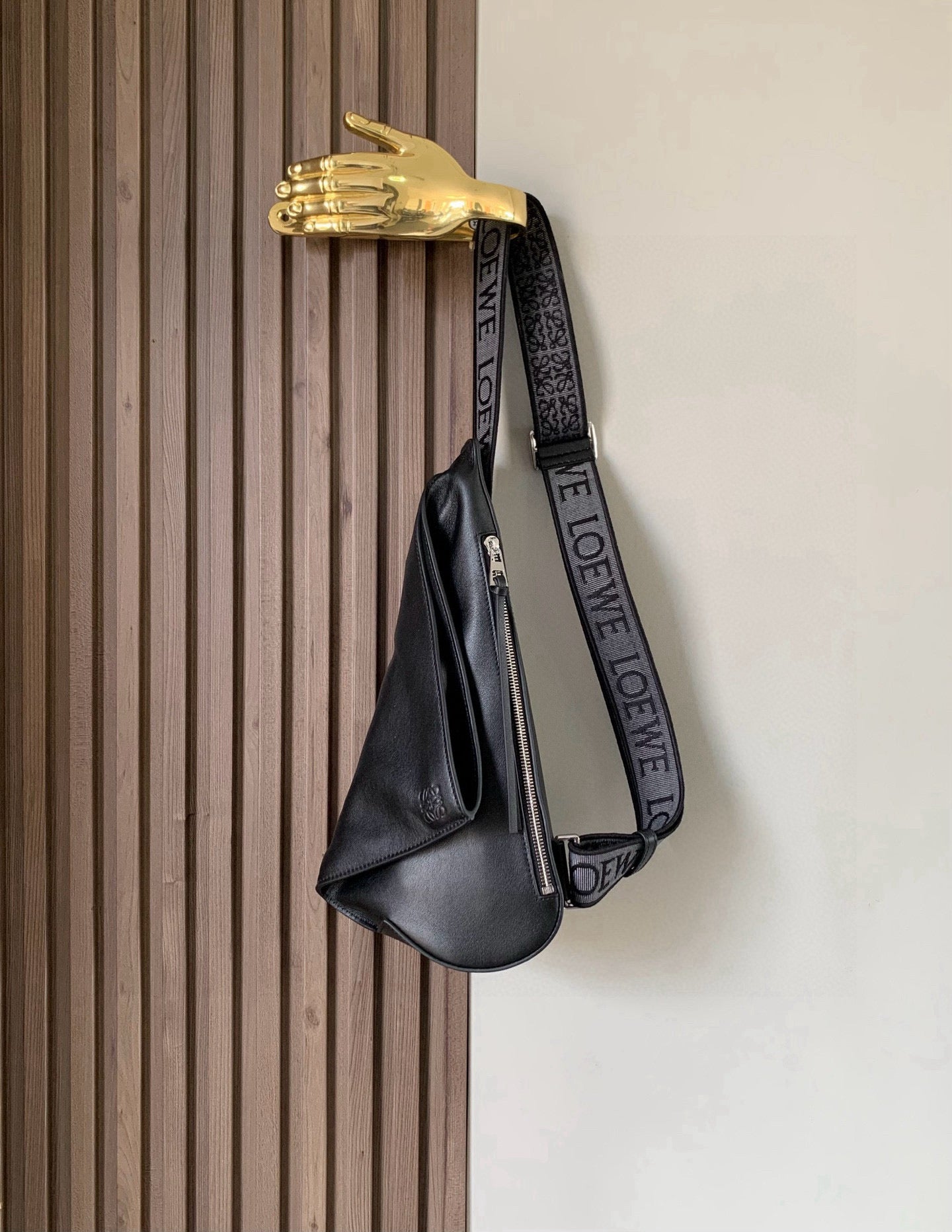 BAG-LW-552