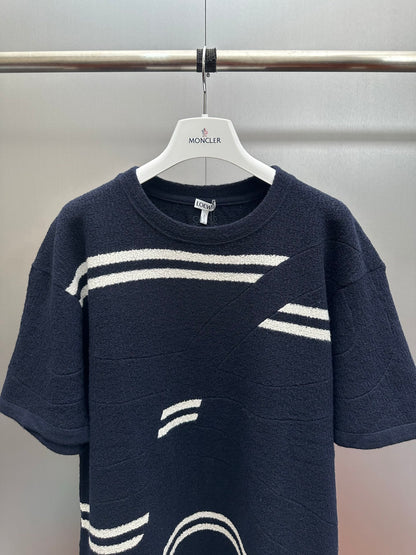 TS-LOEWE-NEW-211