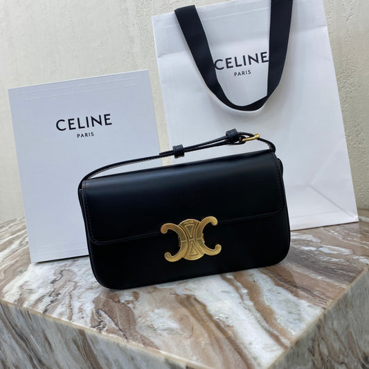 BAG-CELINE-W-NEW-1508