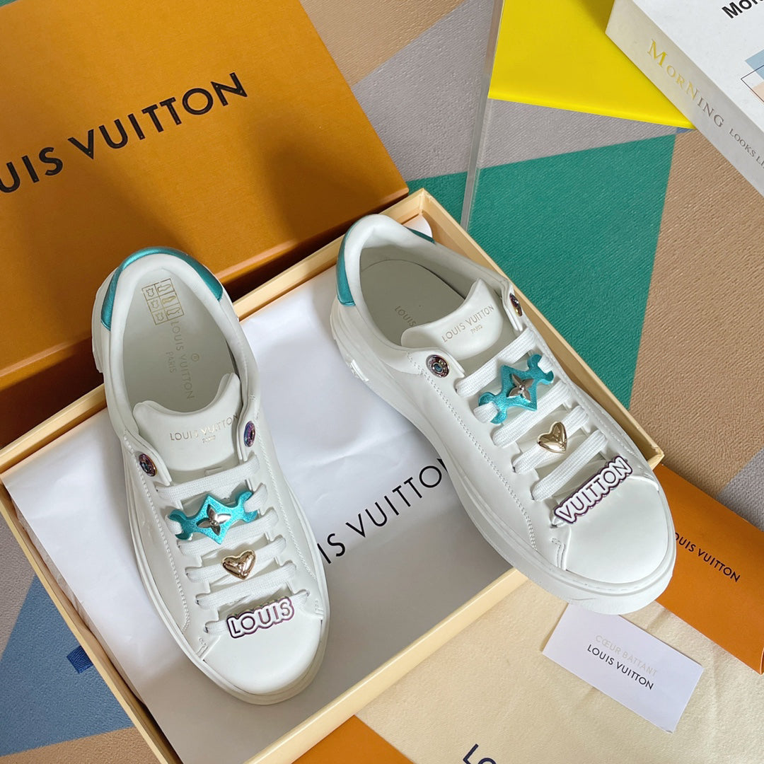 SHOES-LV-LY-130