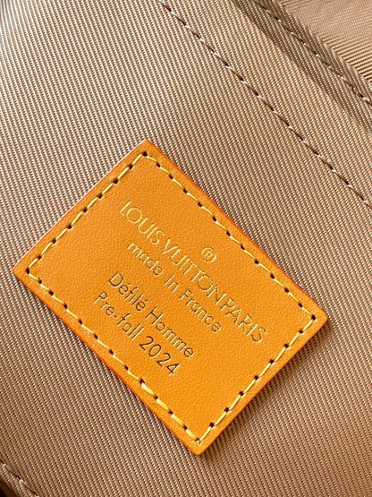BAG-LV-W-NEW-991