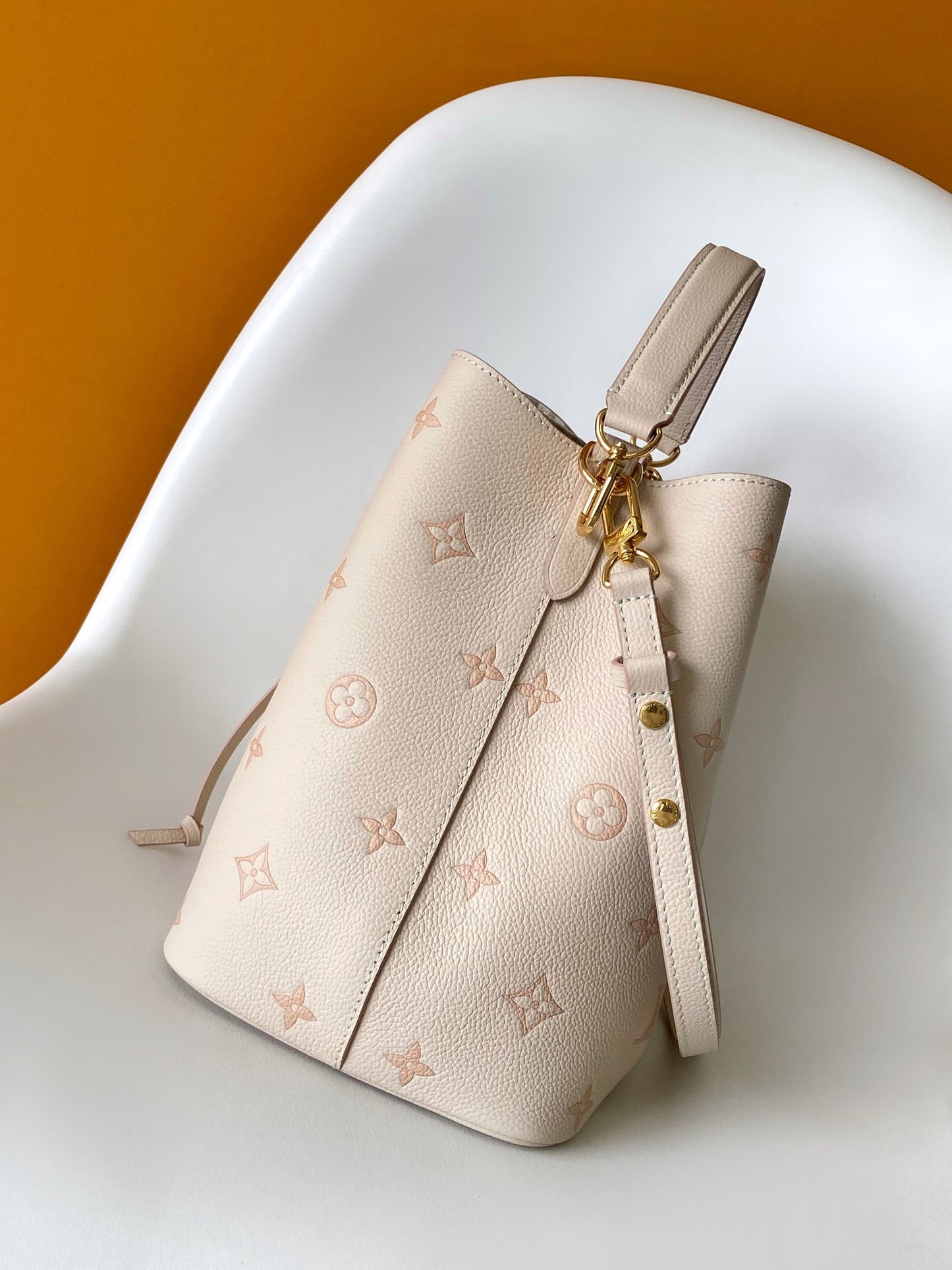 BAG-LV-W-NEW-1111