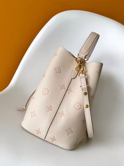 BAG-LV-W-NEW-1111