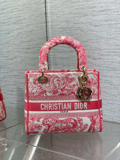 BAG-DIOR-W-LY-069