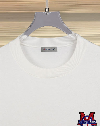 TS-MONCLER-NEW-077