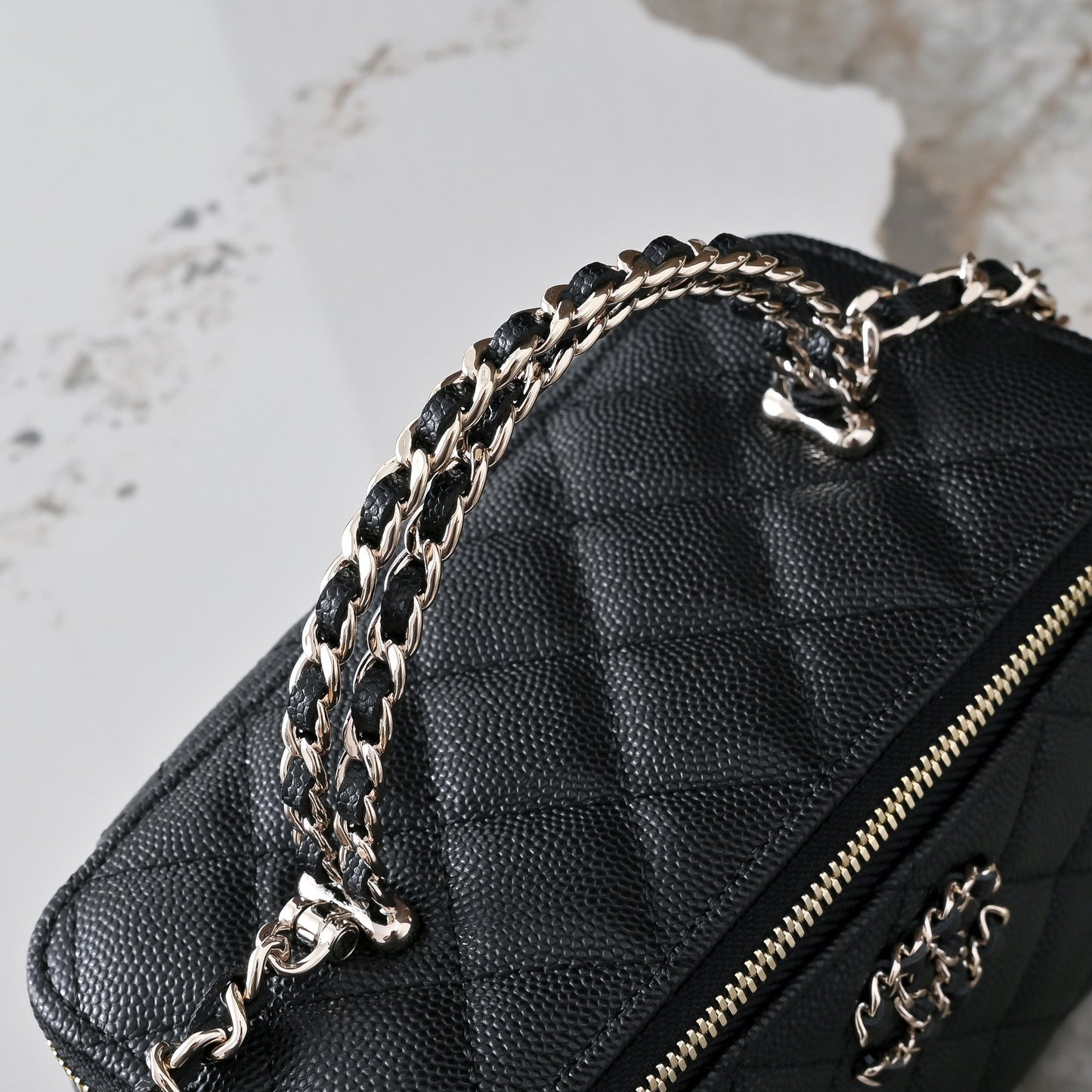 BAG-CHANEL-065