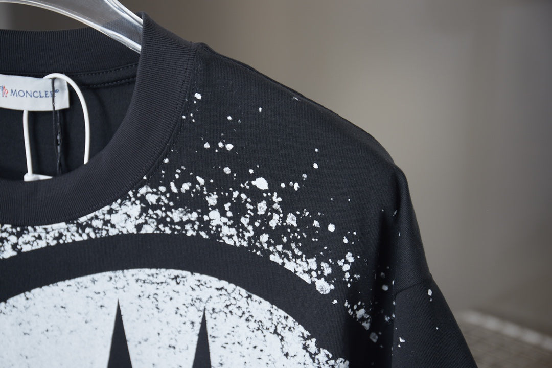 TS-MONCLER-NEW-171
