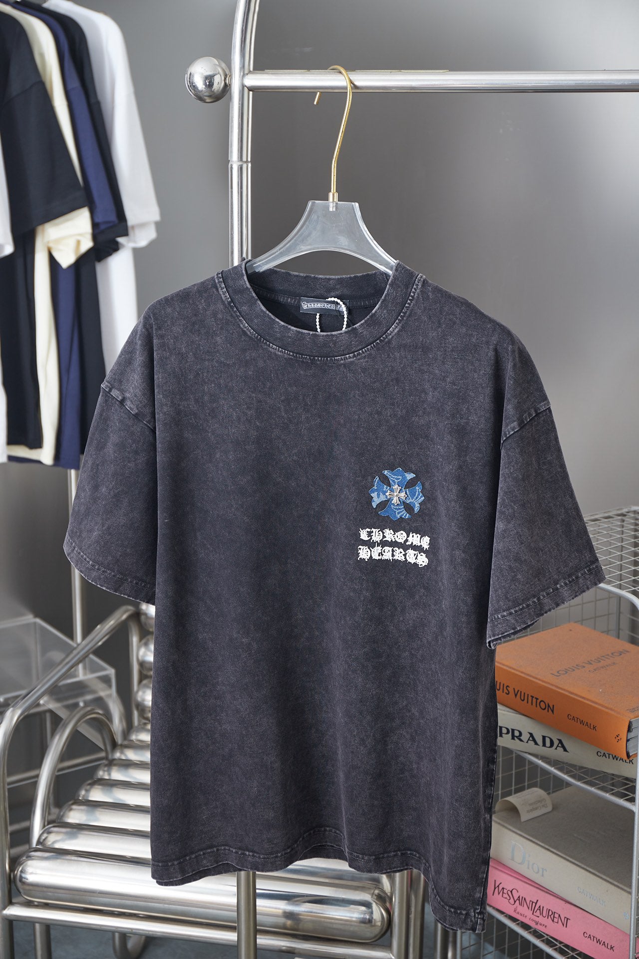 TS-CH-NEW-162