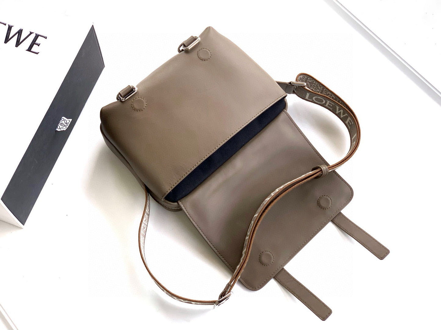 BAG-LW-428