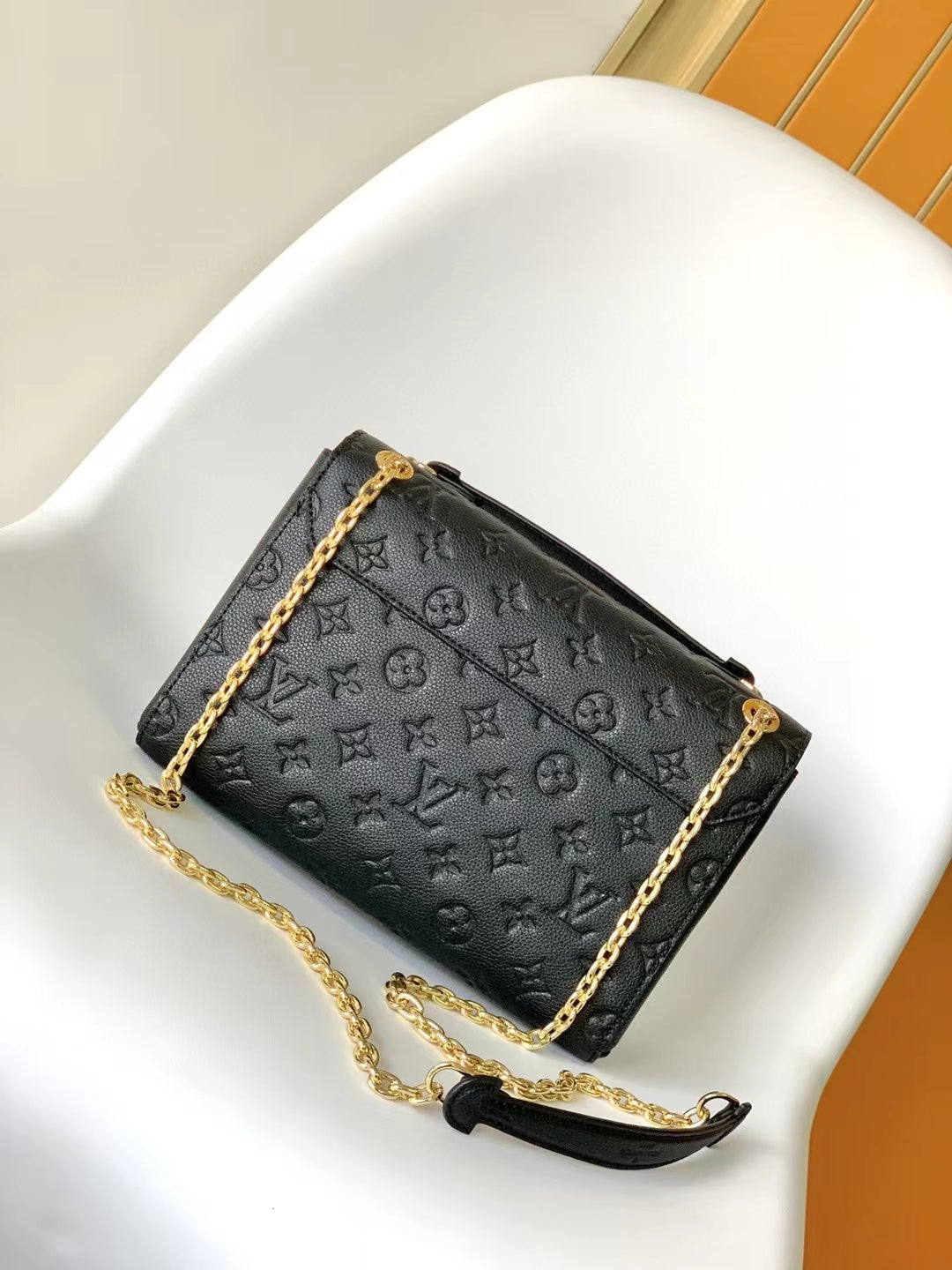 BAG-LV-W-NEW-978