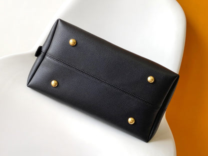 BAG-LV-W-NEW-1315