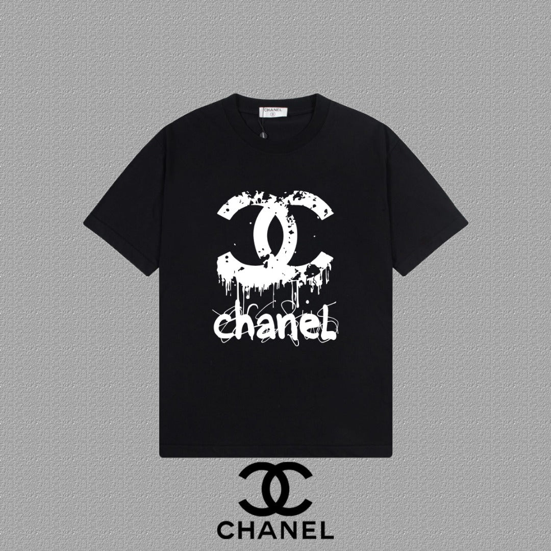 TS-CHANEL-NEW-171