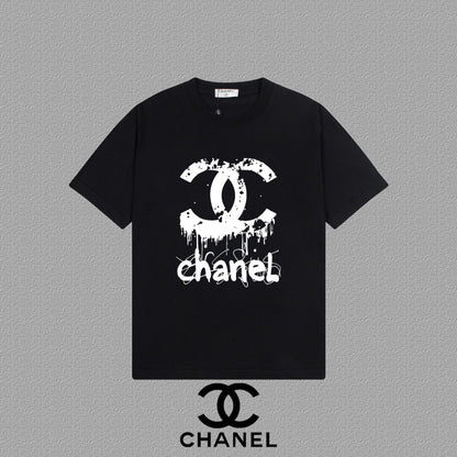 TS-CHANEL-NEW-171