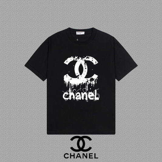TS-CHANEL-NEW-171